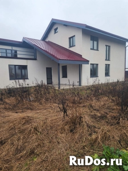 Продам коттедж 200 м2 изображение 10