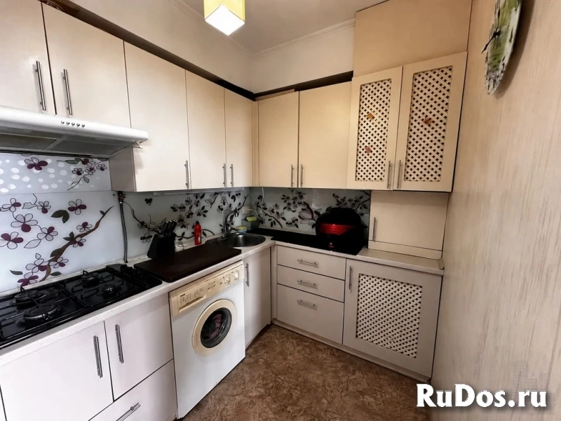 Продам 1 комнатную квартиру 22.2 м2 фотка