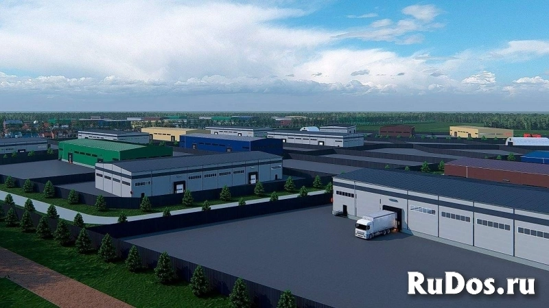 Продам коммерческую недвижимость 84.18 сот фотка