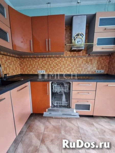 Продам 3 комнатную квартиру 76.4 м2 изображение 8