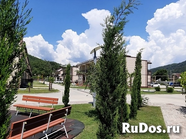 Продам коттедж 88.6 м2 фотка