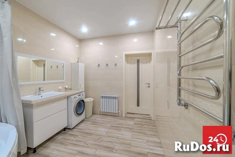 Продам коттедж 206 м2 изображение 8