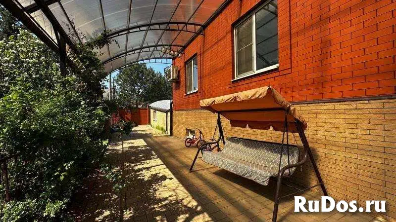 Срочно продам Свой дом + Баня - город Ростов-на-Дону - р-н Соленое озеро фотка