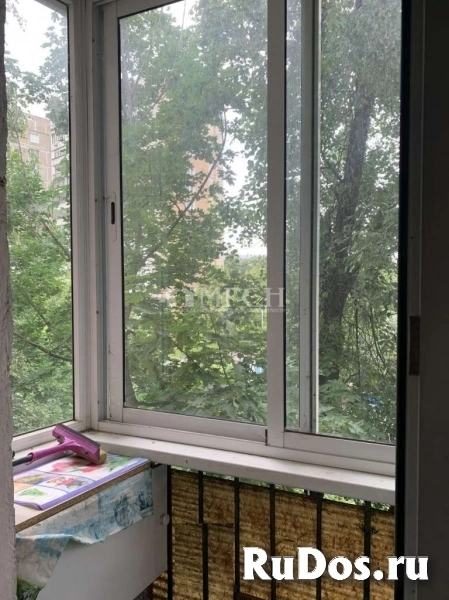 Продам 2 комнатную квартиру 45 м2 изображение 10