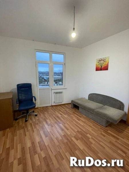 2х-комнатная квартира в Сочи. фотка