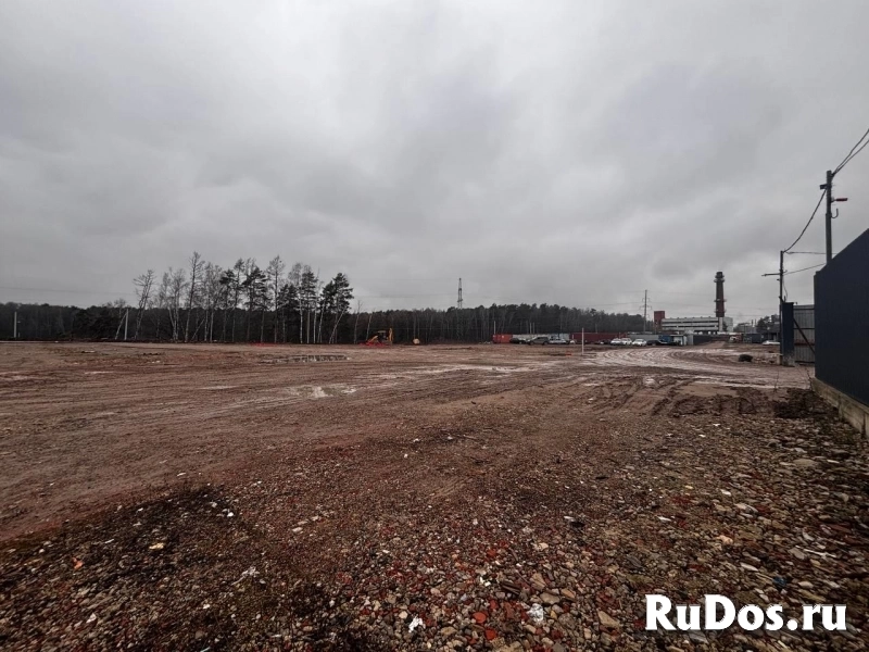 Сдам коммерческую недвижимость 96 сот изображение 7