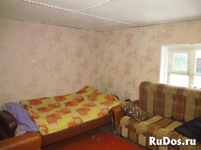 Продаю дачу СНТ Сады Корвет изображение 4