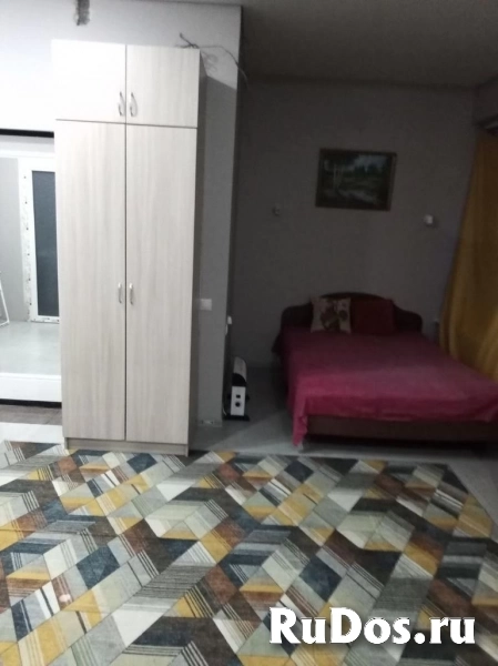 Сдам 1 комнатную квартиру 24 м2 изображение 3
