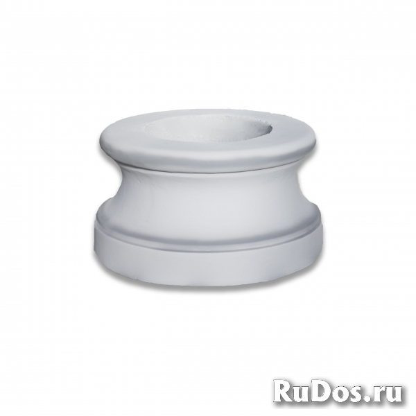 Купить постаменты от производителя изображение 5