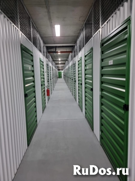 Продам коммерческую недвижимость 831 м2 изображение 4