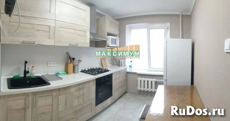 Продам 3 комнатную квартиру 63 м2 фото