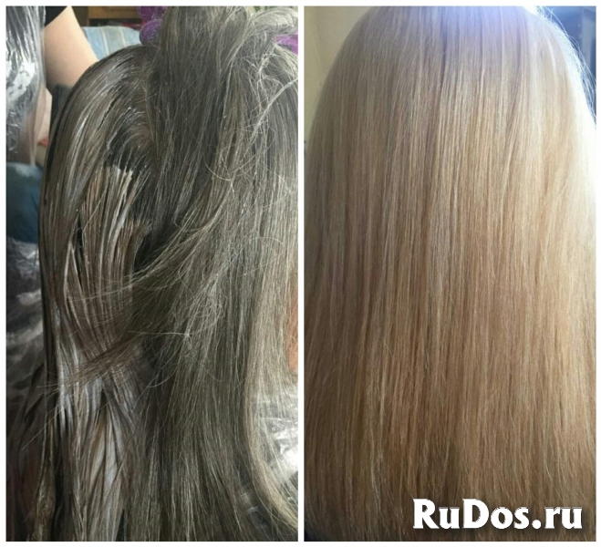 Стрижки, прически. Окрашивание волос фотка