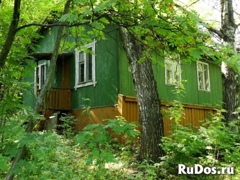Продам коммерческую недвижимость 1151.5 м2 изображение 10