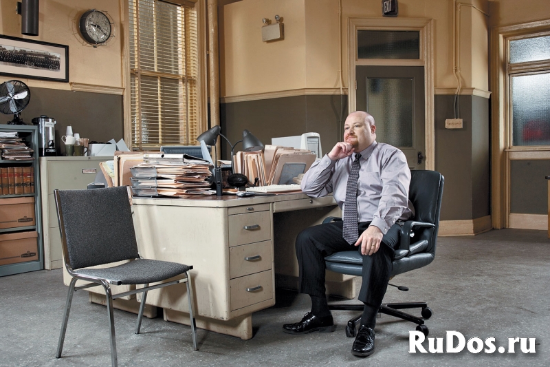 Детективные услуги. фотка