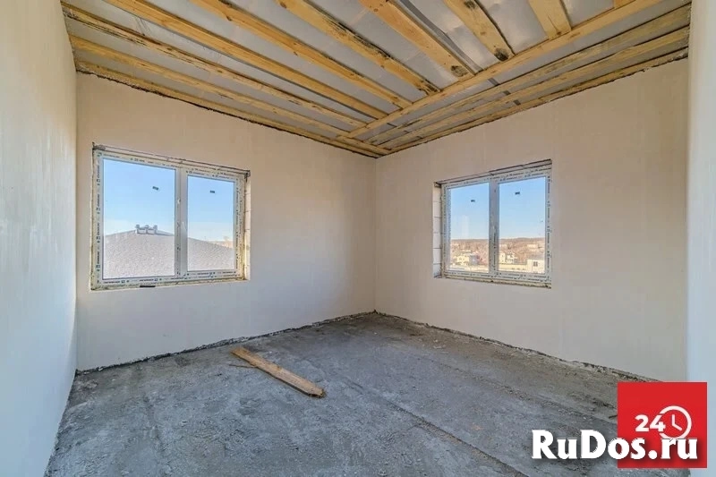 Продам коттедж 232 м2 изображение 9