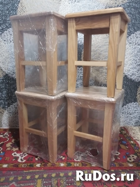 столярочка фото