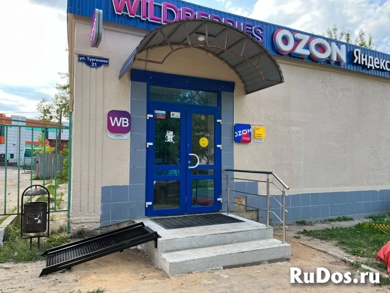 Продам коммерческую недвижимость 187.4 м2 изображение 3