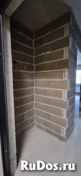 Продам 1 комнатную квартиру 37.3 м2 изображение 3