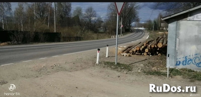 Участок изображение 7