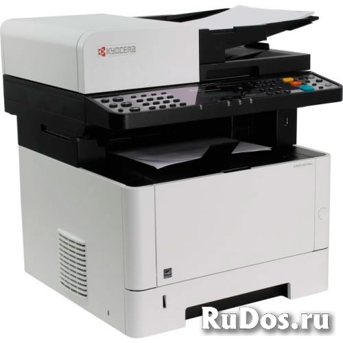 Ремонт принтера или мфу изображение 6