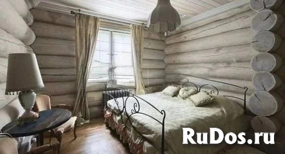 Продам 5 комнатную квартиру 1000 м2 изображение 5