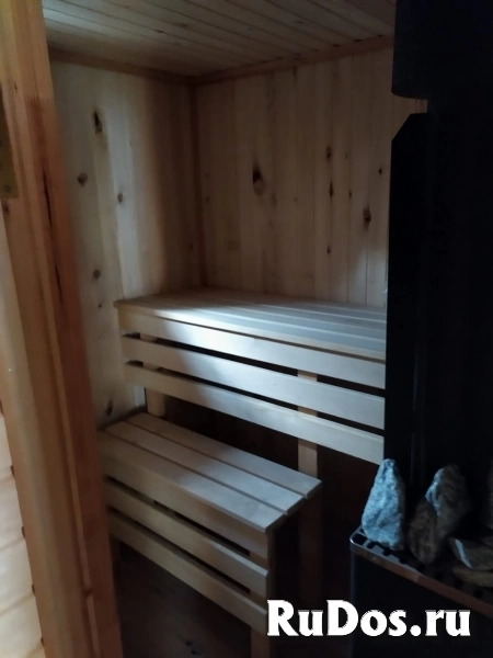 Продается дача 60кв.м. на участке 9с. Раменский р-н СНТ Учитель изображение 6