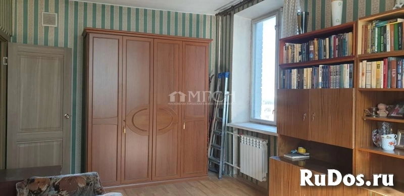 Продам 3 комнатную квартиру 70.5 м2 изображение 3