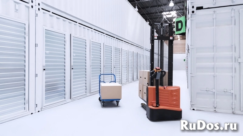 Сдам коммерческую недвижимость 14.1 м2 изображение 10