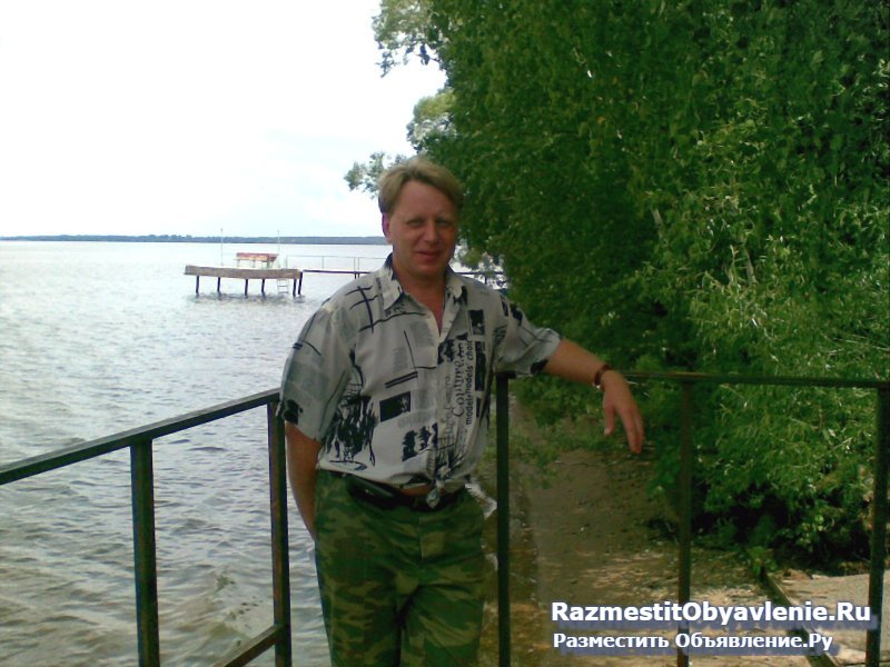 Квартиры, земля на Волге в гор. Калязине Тверской обл. фотка