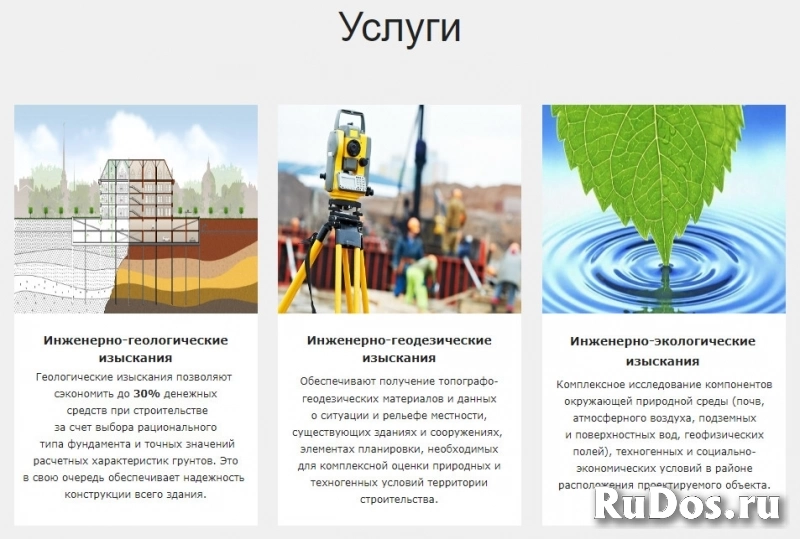 Спиливание Расчистка Демонтаж Планировка участка изображение 11