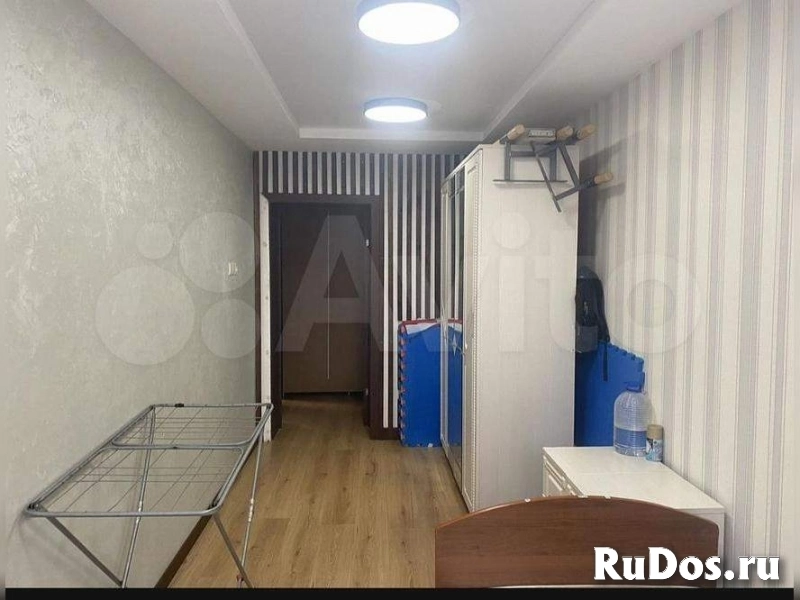 Продам 3 комнатную квартиру 54 м2 изображение 7