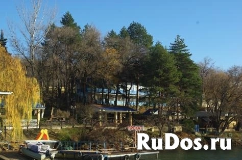 Продам коммерческую недвижимость 15385 м2 изображение 3