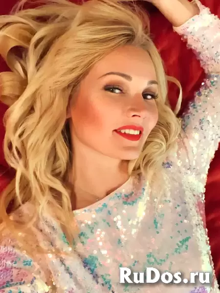 Приезжайте и берите меня разносторонне +7(921)920-85-51 изображение 3