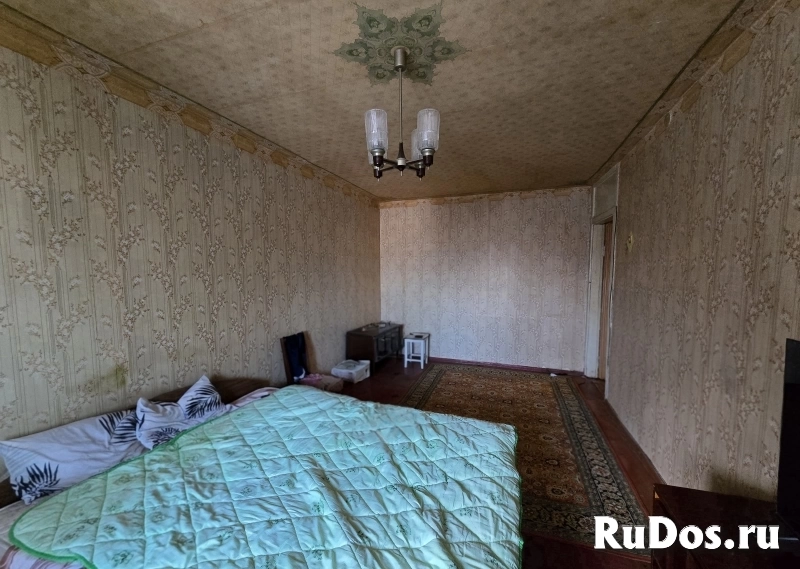 Продам 2к квартиру, кв. Жукова изображение 4