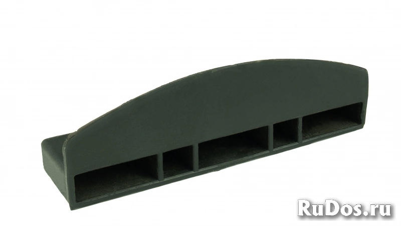 Латодержатель пристреливающийся изображение 4