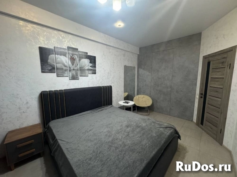 Продам 1 комнатную квартиру 34 м2 фото