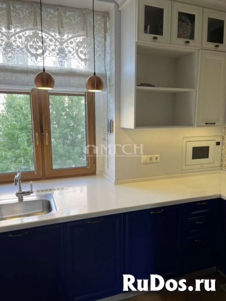 Продам 2 комнатную квартиру 62.2 м2 фотка