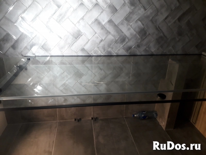 Ремонтно-строительные работы изображение 8