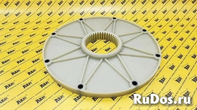 Муфта насоса OEM 154-5562 фотка