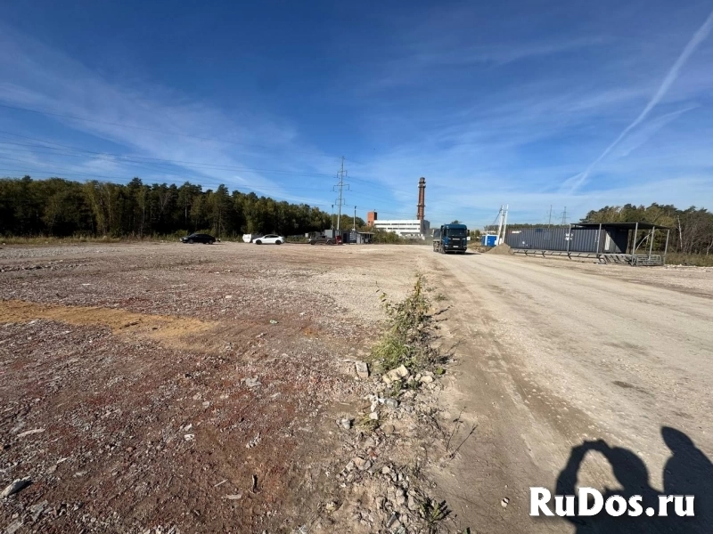 Сдам коммерческую недвижимость 30 сот изображение 8