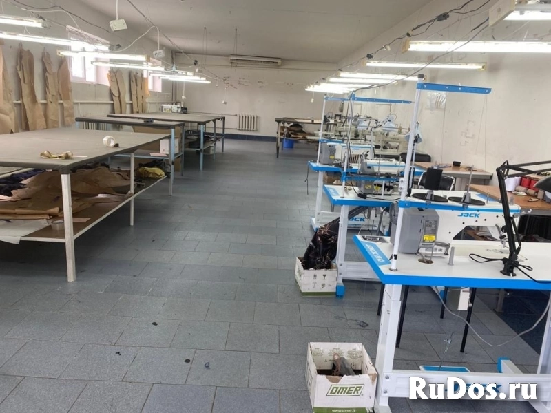 Аренда помещений от 130 кв.м. Минеральные Воды изображение 3