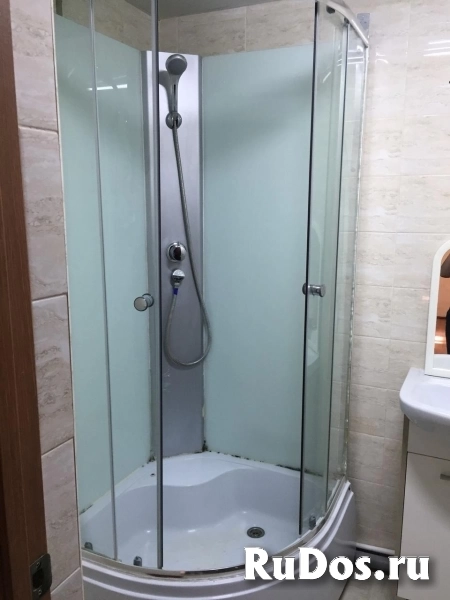Сдам комнату 250 м2 изображение 6