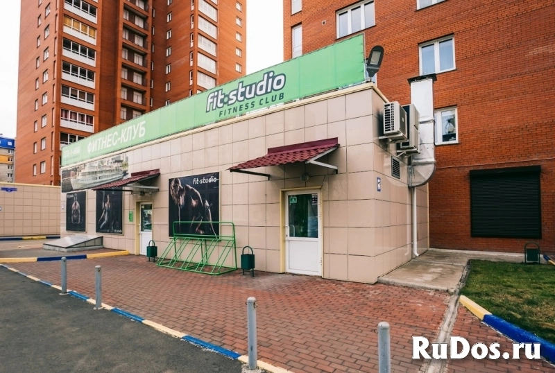 Сдается помещение 140 м² изображение 7