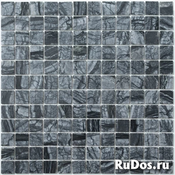 Мозаика от производителя NSmosaic фотка
