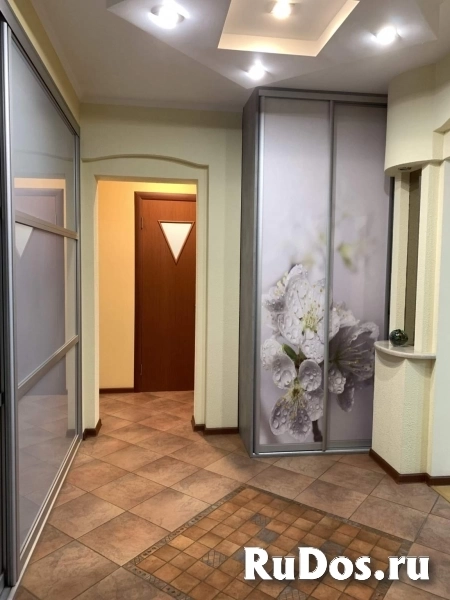 Продам 3 комнатную квартиру 75 м2 изображение 5