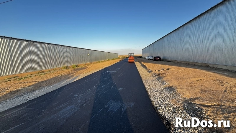 Ростов на дону изображение 6