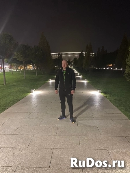 Приворот,обряды на прибыль на торговлю на удачу изображение 3