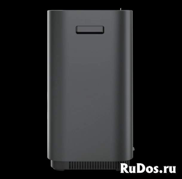 Климатический комплекс FUNAI TORI изображение 5