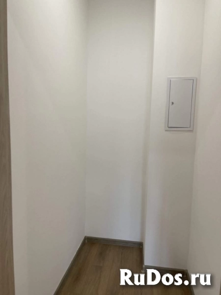 Продам 4 комнатную квартиру 109.9 м2 изображение 6
