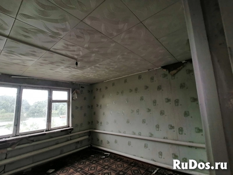 Продам коммерческую недвижимость 1128.4 м2 изображение 8